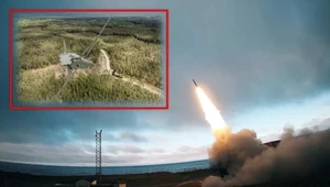 HIMARS-y na sterydach. Ukraina dostanie nowe pociski o zasięgu 150 km