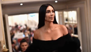 Kim Kardashian walczy z nieuleczalną chorobą. Na co cierpi gwiazda?