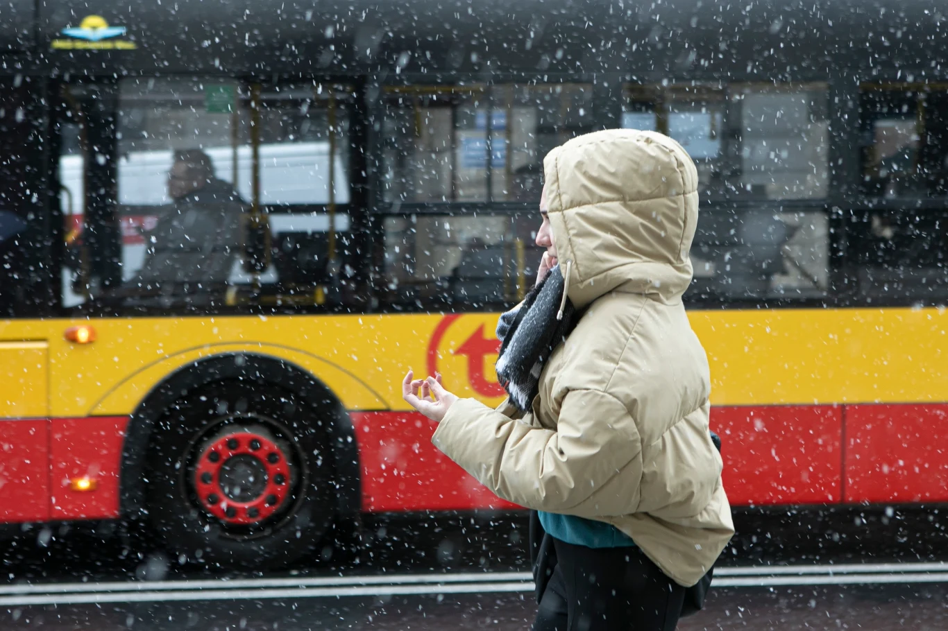 Algorytmy decydują o naszych wyborach? Algorytmy decydują o naszych wyborach?