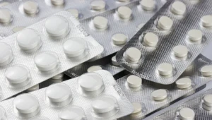 Wycofano z obiegu popularny lek. Sprawdź, czy masz go w domowej apteczce