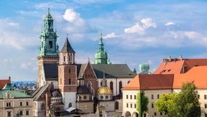 Trzy polskie muzea w prestiżowym rankingu. Znalazły się w gronie najpopularniejszych na świecie