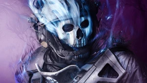 Call of Duty: Modern Warfare 3 - zapowiedź i data premiery nowej zawartości