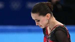 To nie koniec problemów "pupilki" Putina. Musi zapłacić ponad 2 miliony