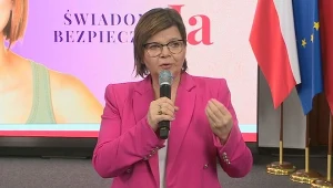 Kraje UE przyjęły pakiet farmaceutyczny. 