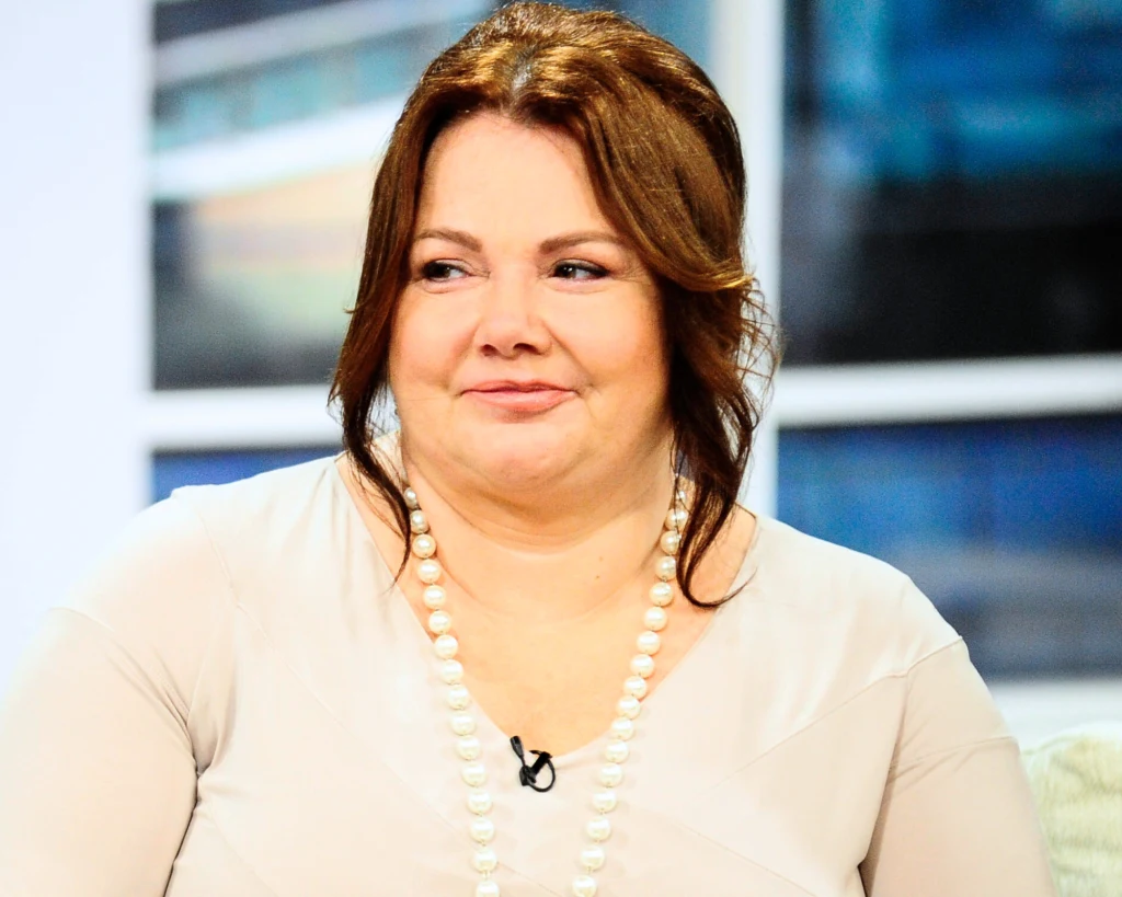 Katarzyna Niezgoda znalazła nową miłość