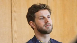 Antoni Królikowski