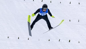 Łukasz Łukaszczyk