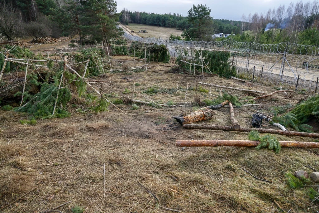 Czy gminy przerzucają obowiązek zapłaty za leczenie i posprzątanie ciał na państwo?