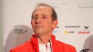 Marek Skowroński