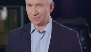 Rafał Patyra