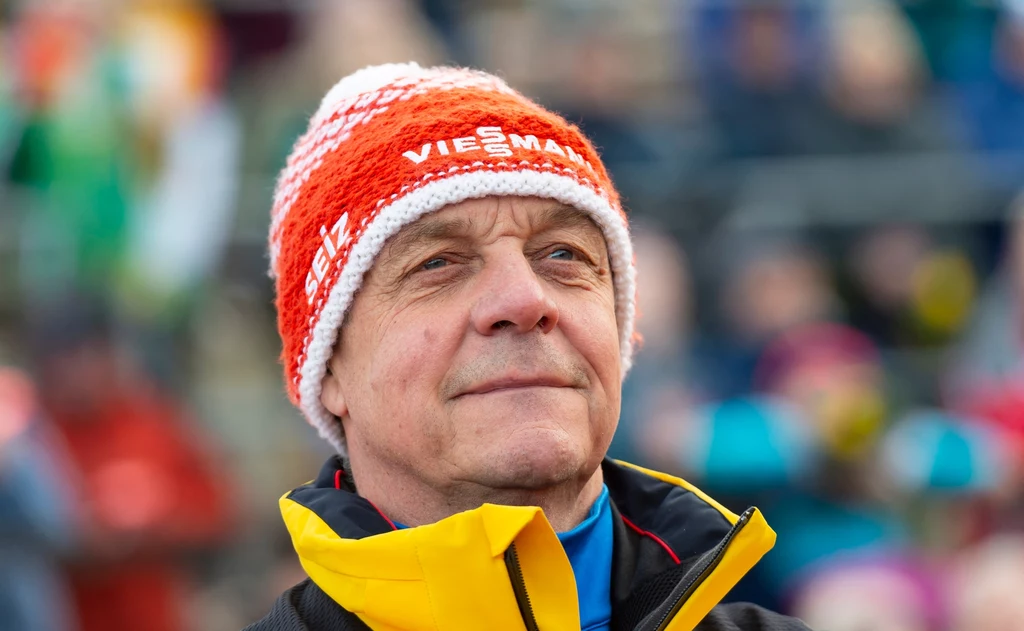 Norbert Loch Norbert Loch