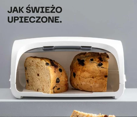 Chlebak Breadsmart