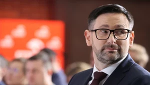 Media: Jeszcze w tym tygodniu poznamy nazwisko nowego szefa Orlenu - następcę Daniela Obajtka