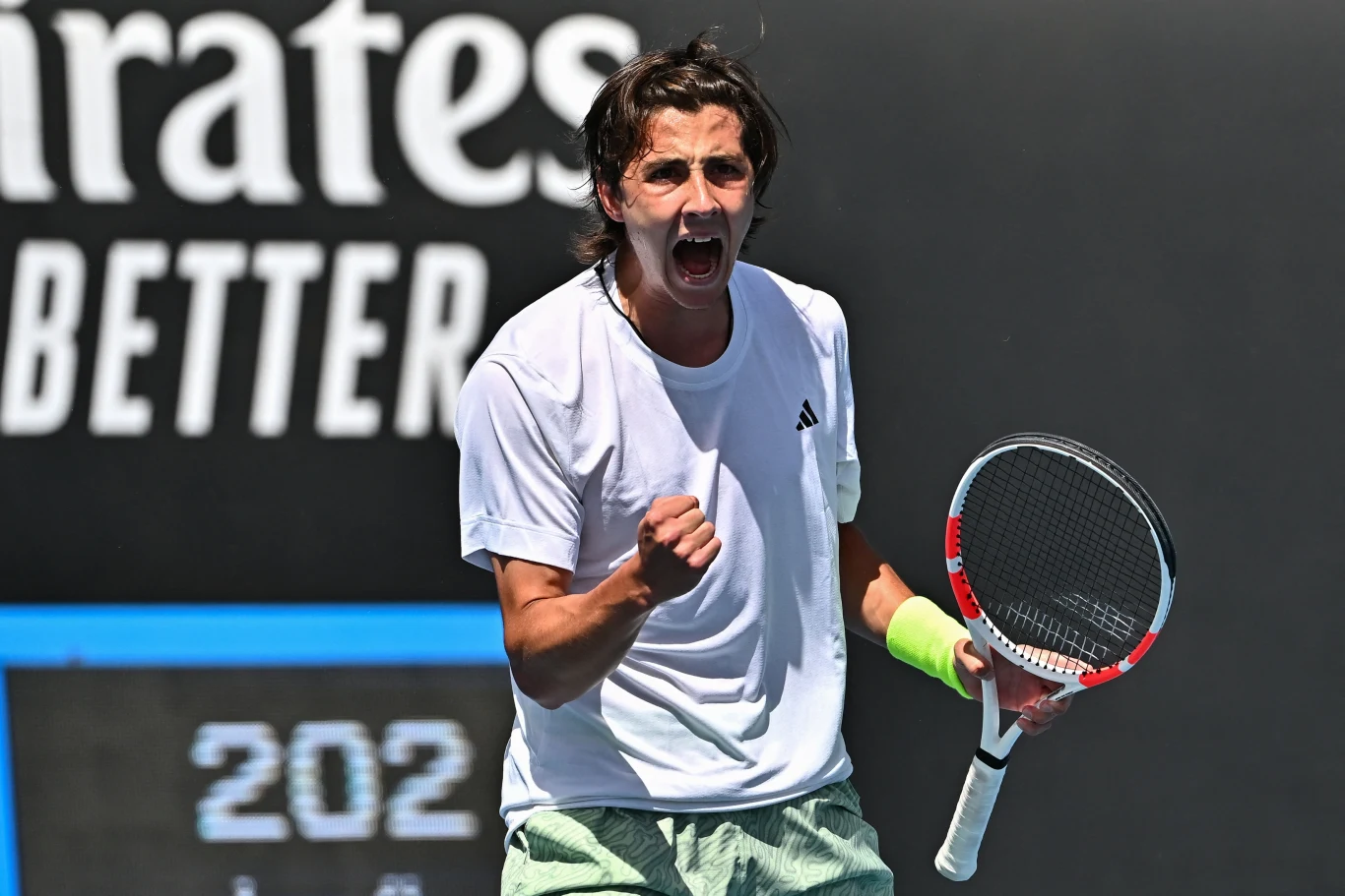 Aleksander Szewczenko