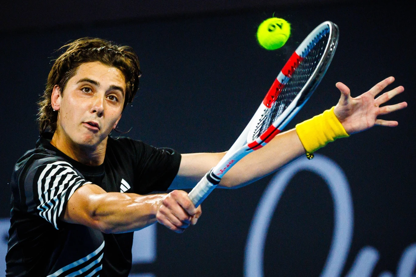 Aleksander Szewczenko