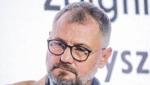 Krzysztof Zamasz