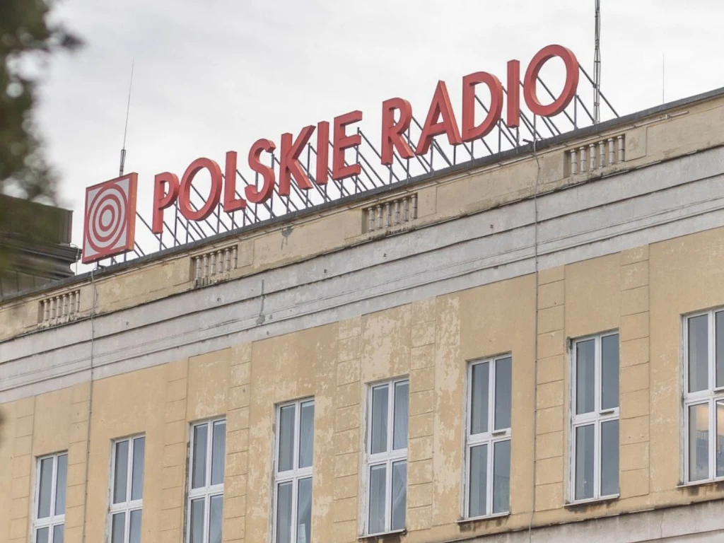 Polskie Radio