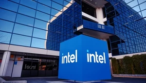 Politechnika Wrocławska i Intel nawiązuje współpracę. W planach centrum R&D