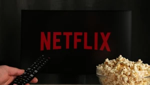 Już są! Premiery Netflix na luty i wielki powrót polskiego serialu