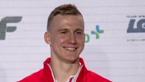 Mateusz Sochowicz