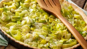 Por to dobry wybór dla osób 50+. W tym wieku warto sięgać po niego częściej