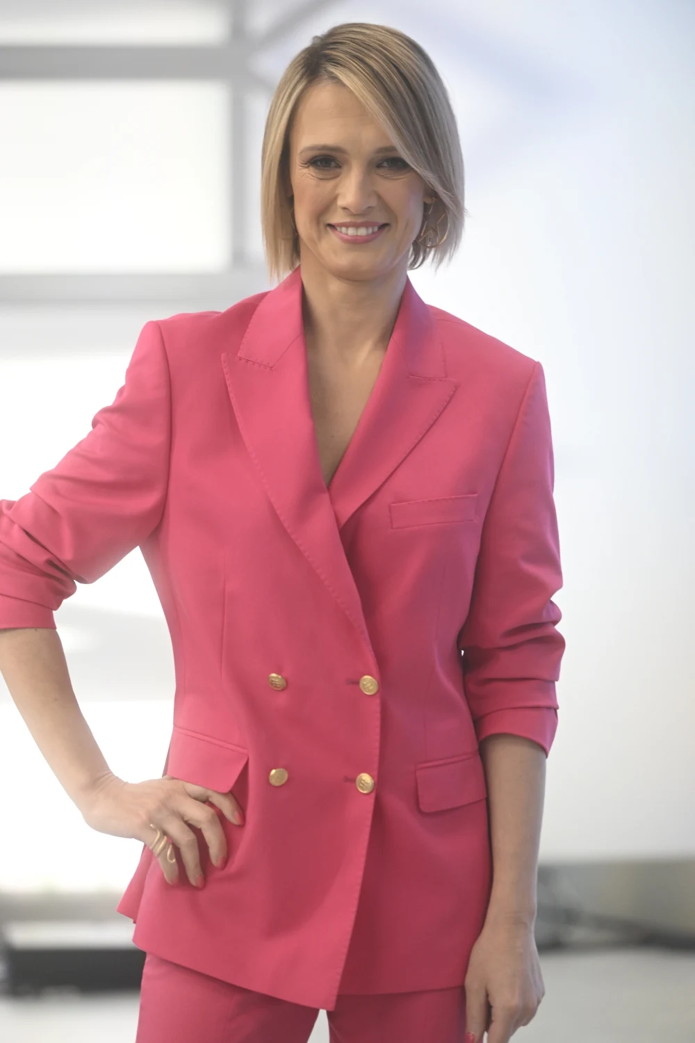 Paulina Chylewska Paulina Chylewska