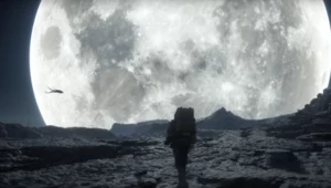 Death Stranding 2