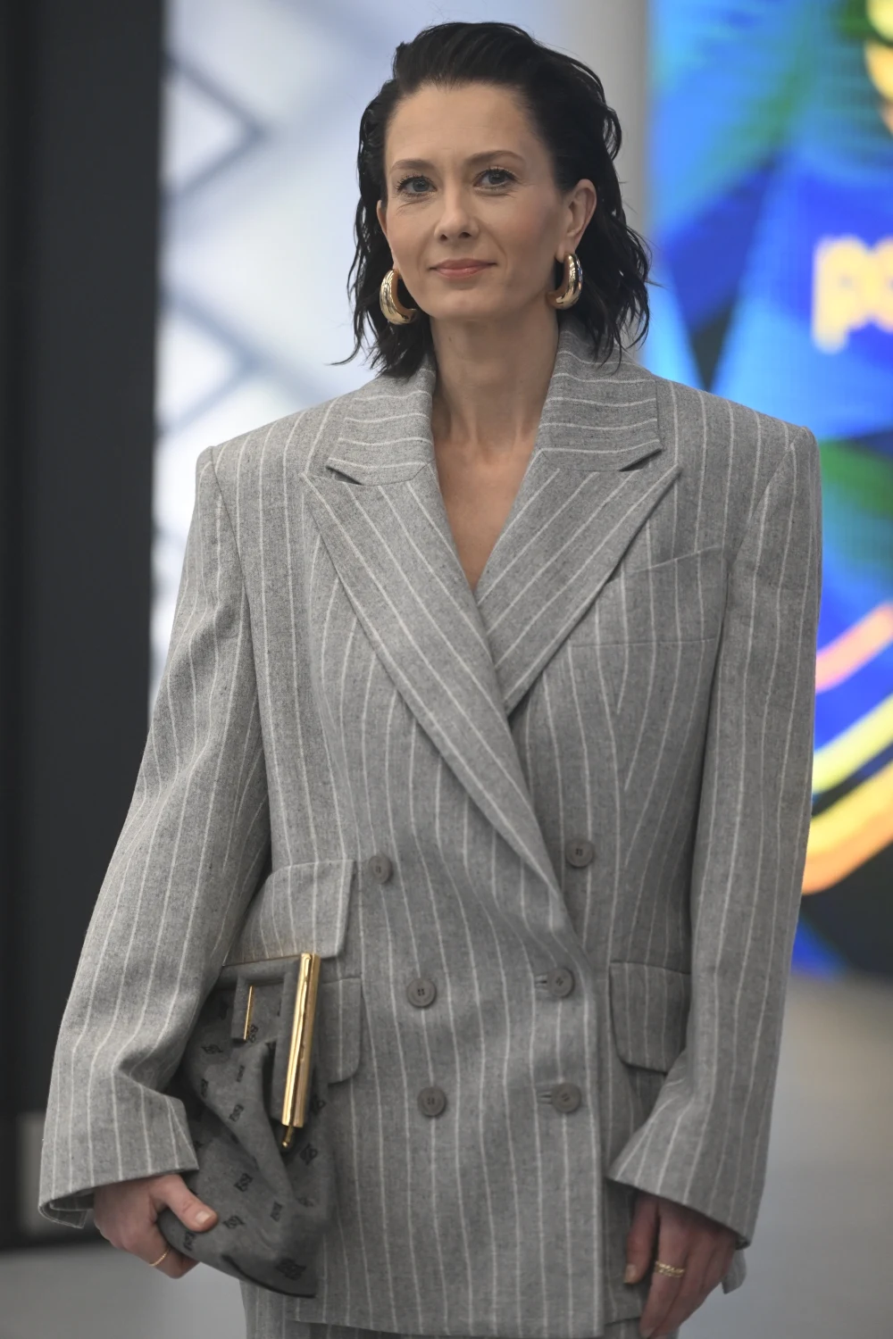 Anita Sokołowska Anita Sokołowska