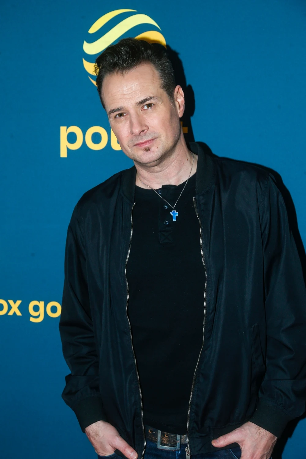 Paweł Małaszyński Paweł Małaszyński