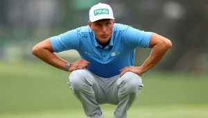 Rozłam w sporcie. W tle duże pieniądze. Polak się wyłamał i dał się skusić 