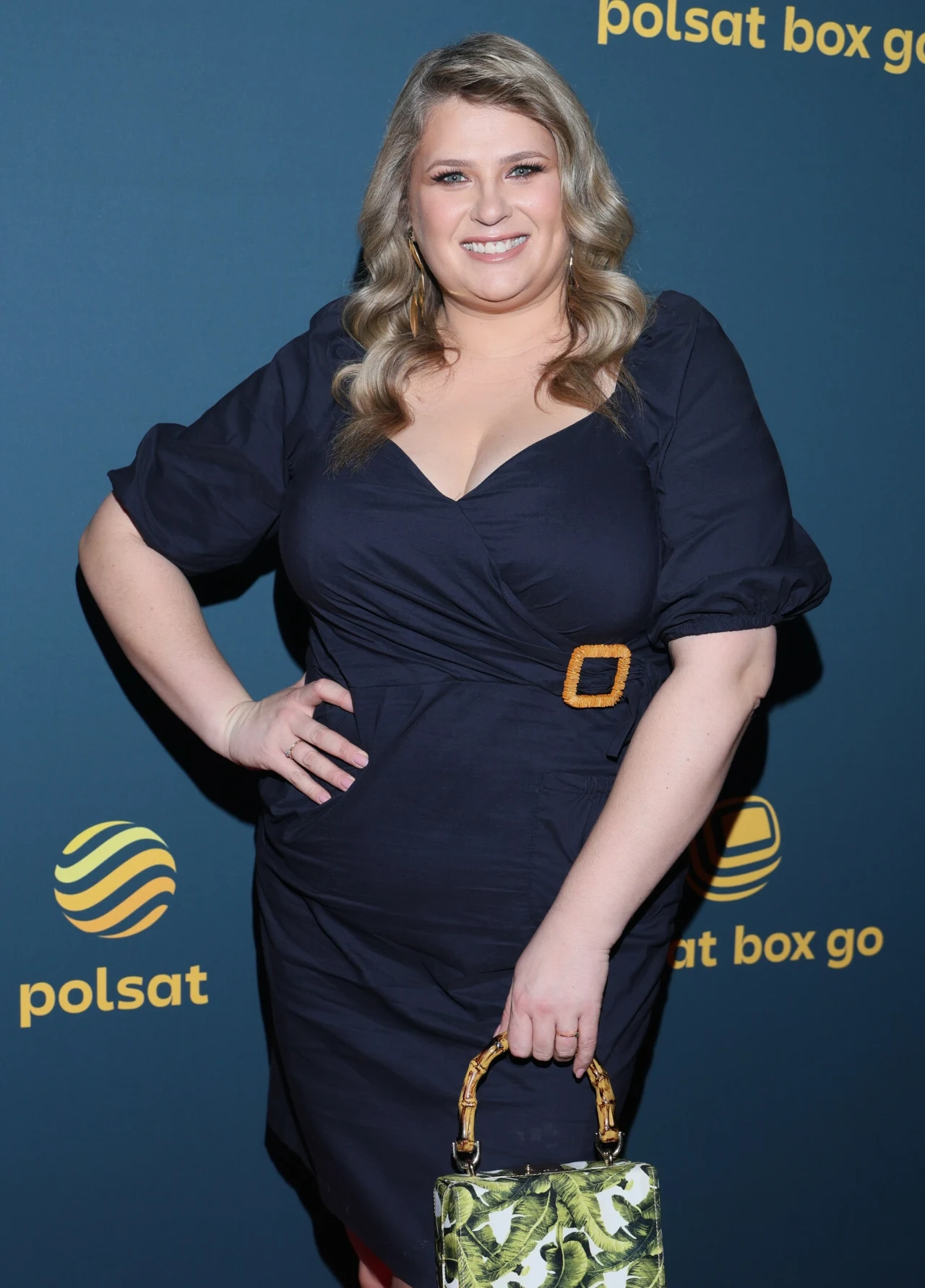 Ela Romanowska Ela Romanowska