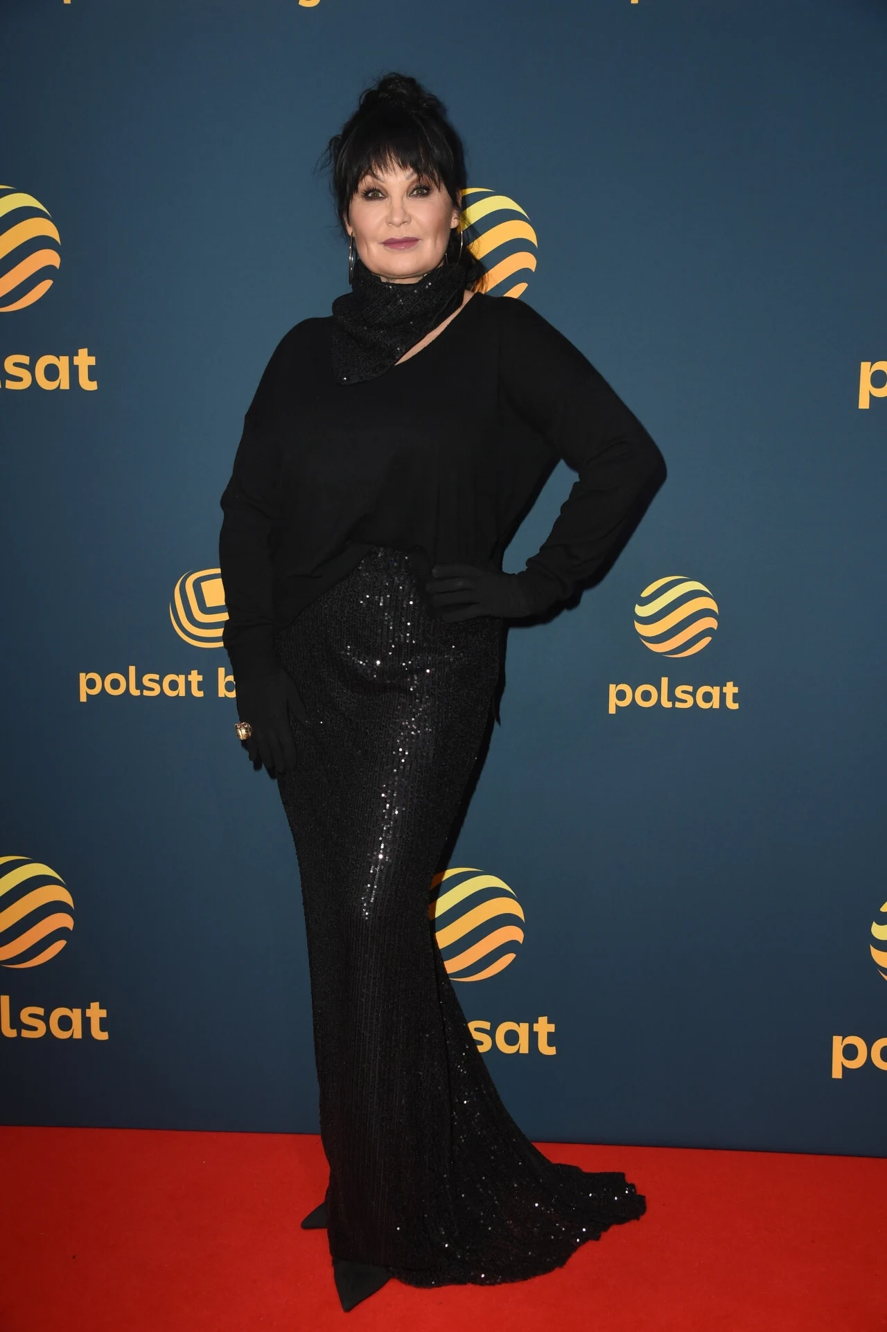 Iwona Pavlović  Iwona Pavlović