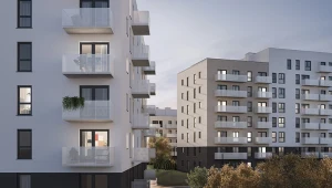 Mieszkaniowy Dzień Otwarty z firmą Murapol