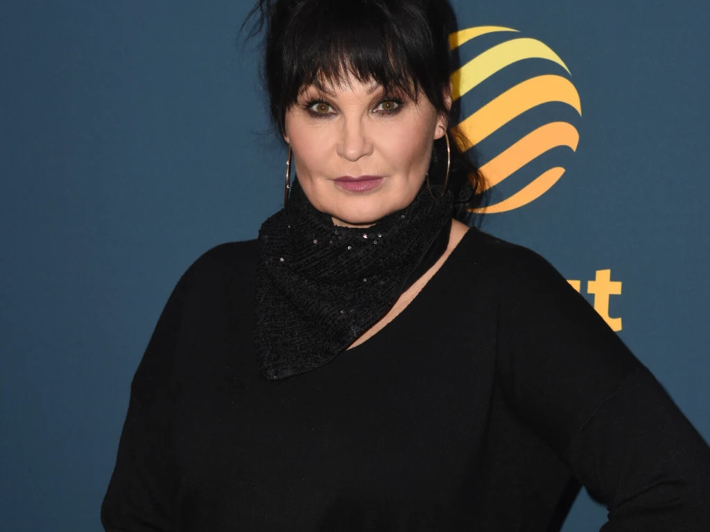 Iwona Pavlović pokazała pazur na ramówce Polsatu