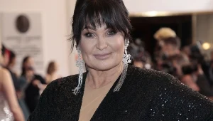 Iwona Pavlović