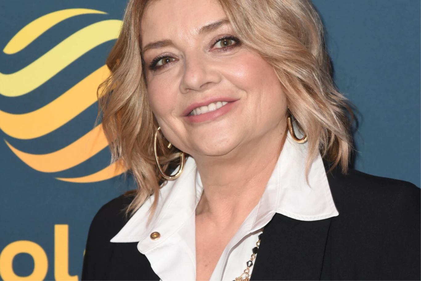 Małgorzata Ostrowska-Królikowska Małgorzata Ostrowska-Królikowska