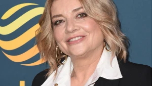 Małgorzata Ostrowska-Królikowska