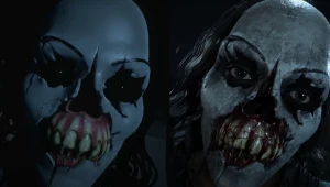 fragment filmu umieszczonego w serwisie YouTube @Cycu1