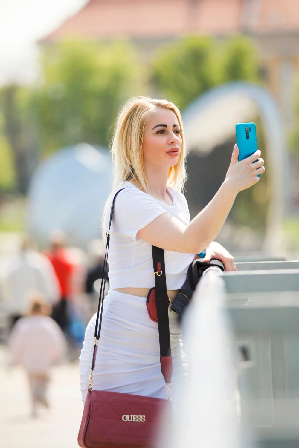 Jessica Miemiec Jessica Miemiec