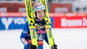 Aleksander Zniszczoł