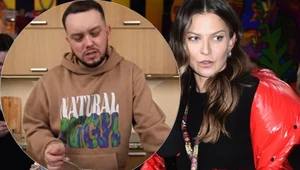 Książulo przeprowadził test SuperMenu by Anna Lewandowska