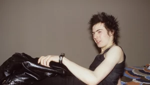 Sid Vicious: Tragiczna historia basisty kultowego zespołu