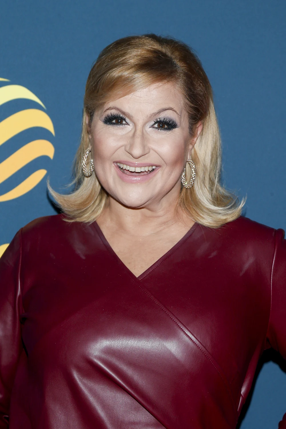 Katarzyna Skrzynecka Katarzyna Skrzynecka