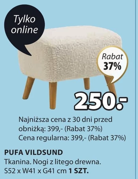 Pufa OnLine