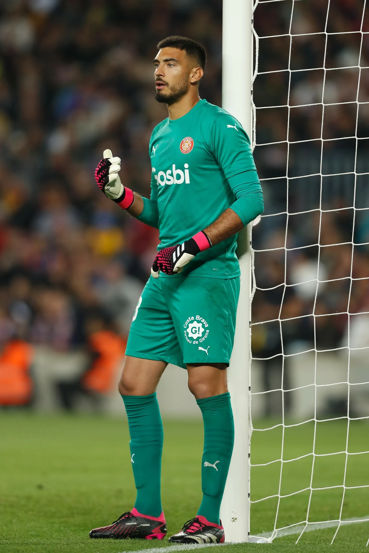 Paulo Gazzaniga Paulo Gazzaniga