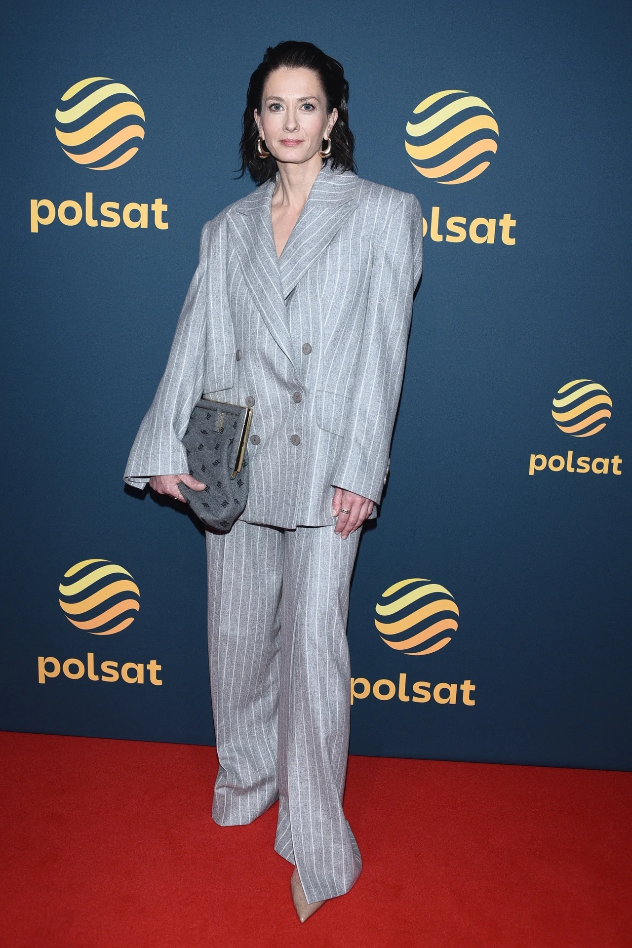 Anita Sokołowska Anita Sokołowska
