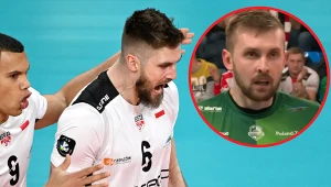 Wielki triumf w polskiej bitwie w pucharach. Kłos przyćmił Bieńka