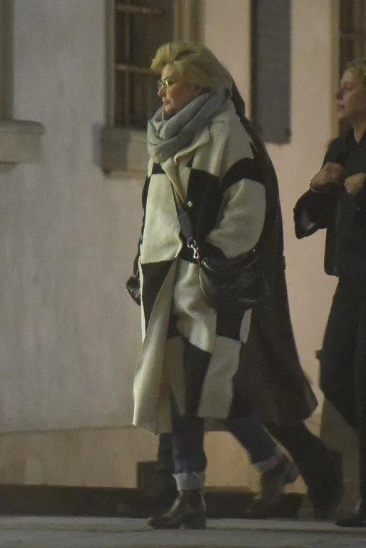 Spotkanie uczestników nowej edycji "Tańca z gwiazdami"