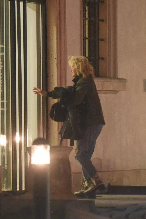 Spotkanie uczestników nowej edycji "Tańca z gwiazdami"