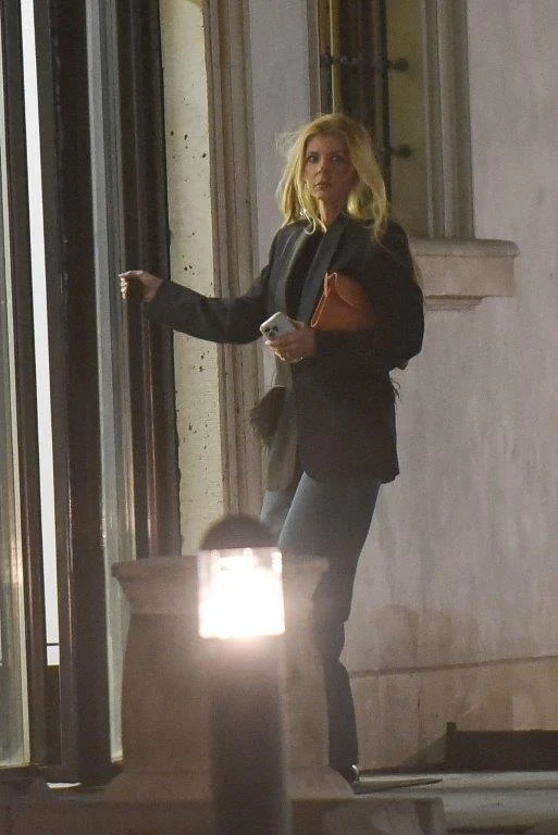 Spotkanie uczestników nowej edycji "Tańca z gwiazdami"